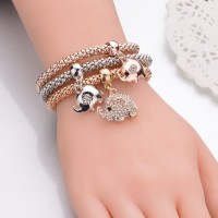 uploads/erp/collection/images/Fashion Jewelry/DaiLu/XU0283243/img_b/img_b_XU0283243_3_Jk3ij5C00RCN9N8zRqPcOUHBN25woC4L